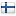 klopov33.net server is located in Finland
